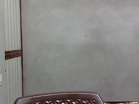 Ajmersingh335512 online show from 12/18/25, 10:32