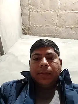 Ajmersingh335512 online show from 02/06/26, 04:54