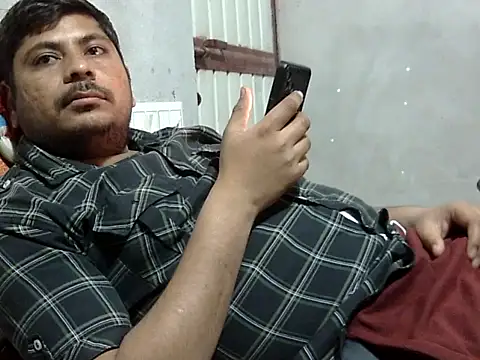 Ajmersingh335512 online show from 02/24/26, 03:43