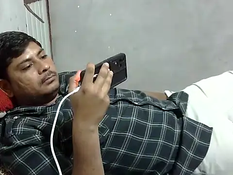 Ajmersingh335512 online show from 03/03/26, 03:07