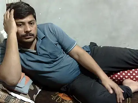 Ajmersingh335512 online show from 03/16/26, 03:27