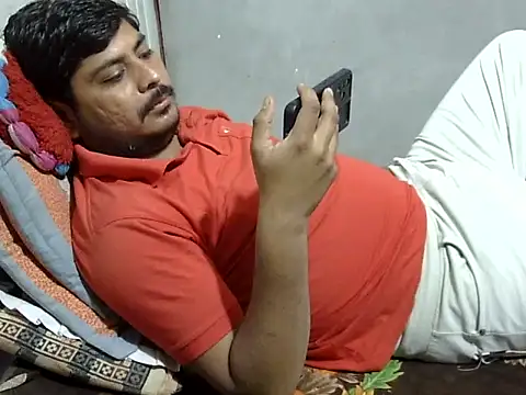 Ajmersingh335512 online show from 03/21/26, 03:04