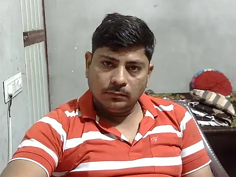 Ajmersingh335512 online show from 03/27/26, 04:51