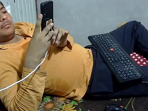 Ajmersingh335512 online show from 04/09/26, 03:39