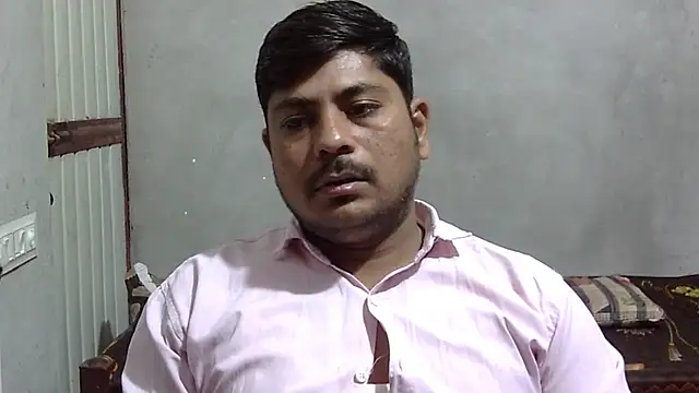 Ajmersingh335512 online show from 04/15/26, 03:52