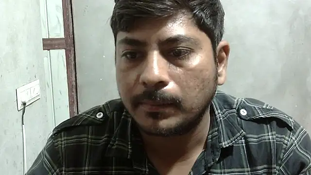 Snapshot of Ajmersingh335512 chatting on 04/23/26, 03:14 Ajmersingh335512 online show from 04/23/26, 03:14