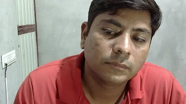 Snapshot of Ajmersingh335512 chatting on 04/30/26, 06:25 Ajmersingh335512 online show from 04/30/26, 06:25