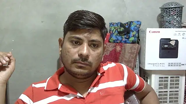 Snapshot of Ajmersingh335512 chatting on 05/11/26, 01:06 Ajmersingh335512 online show from 05/11/26, 01:06