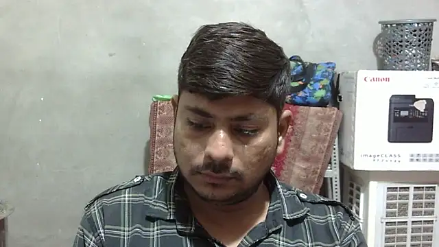 Snapshot of Ajmersingh335512 chatting on 05/12/26, 03:53 Ajmersingh335512 online show from 05/12/26, 03:53