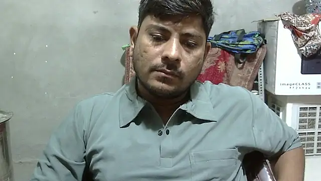 Snapshot of Ajmersingh335512 chatting on 05/14/26, 02:13 Ajmersingh335512 online show from 05/14/26, 02:13
