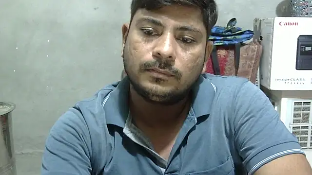 Snapshot of Ajmersingh335512 chatting on 05/16/26, 04:06 Ajmersingh335512 online show from 05/16/26, 04:06