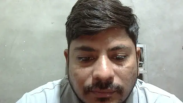 Snapshot of Ajmersingh335512 chatting on 05/22/26, 03:39 Ajmersingh335512 online show from 05/22/26, 03:39