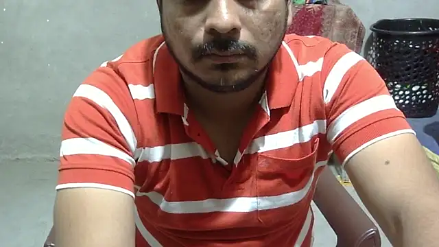 Snapshot of Ajmersingh335512 chatting on 05/27/26, 02:14 Ajmersingh335512 online show from 05/27/26, 02:14