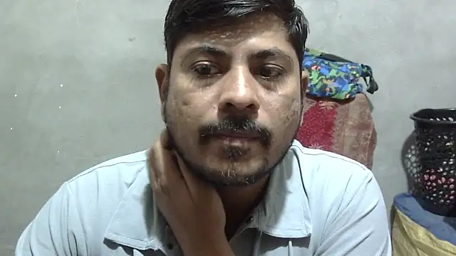 Snapshot of Ajmersingh335512 chatting on 05/28/26, 02:36 Ajmersingh335512 online show from 05/28/26, 02:36
