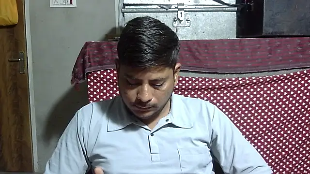 Snapshot of Ajmersingh335512 chatting on 07/09/26, 02:32 Ajmersingh335512 online show from 07/09/26, 02:32
