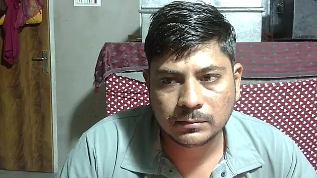 Snapshot of Ajmersingh335512 chatting on 07/11/26, 02:20 Ajmersingh335512 online show from 07/11/26, 02:20