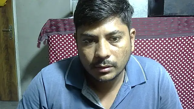 Snapshot of Ajmersingh335512 chatting on 07/13/26, 02:53 Ajmersingh335512 online show from 07/13/26, 02:53