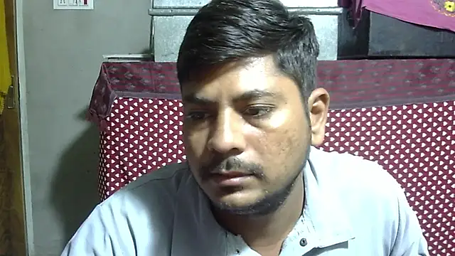 Snapshot of Ajmersingh335512 chatting on 07/15/26, 02:22 Ajmersingh335512 online show from 07/15/26, 02:22