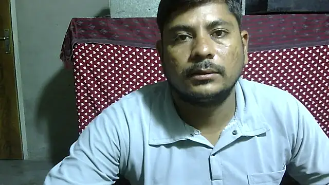Snapshot of Ajmersingh335512 chatting on 07/17/26, 01:29 Ajmersingh335512 online show from 07/17/26, 01:29