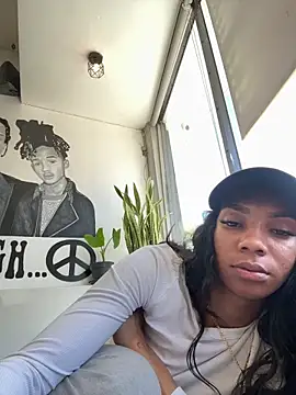 babyitsItaly online show from 03/05/26, 09:33