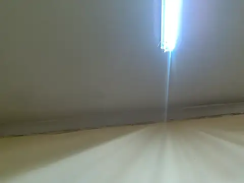 Kudziy online show from 09/22/25, 06:15