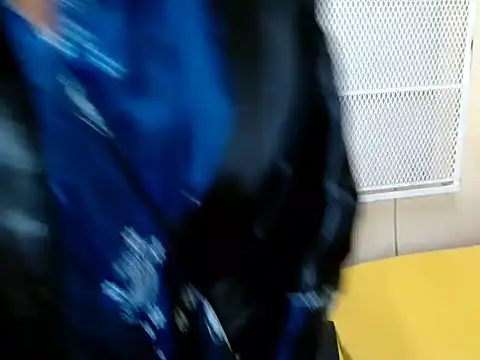 Kudziy online show from 09/23/25, 06:16