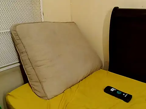 Kudziy online show from 11/10/25, 07:29