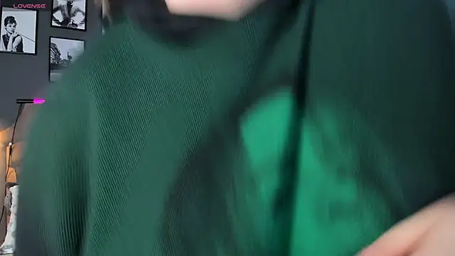 Alissa S online show from 02/06/25, 11:54