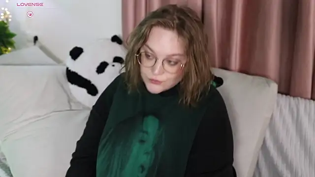 Alissa S online show from 03/18/25, 11:19