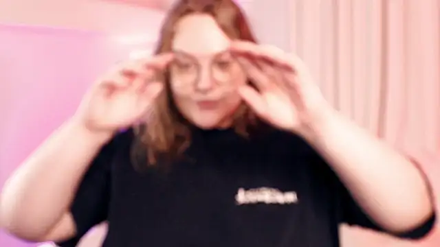 Alissa S online show from 09/09/25, 05:01