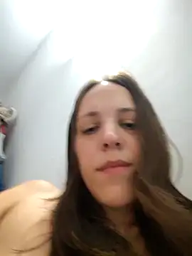 lauflor online show from 03/16/26, 11:14