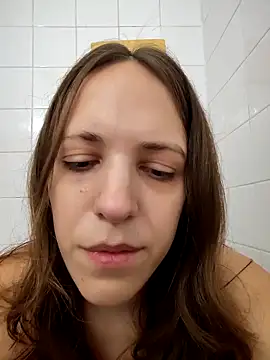 lauflor online show from 04/04/26, 11:51