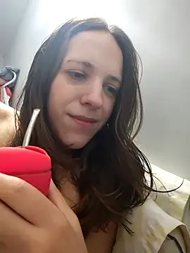 lauflor online show from 04/10/26, 11:37