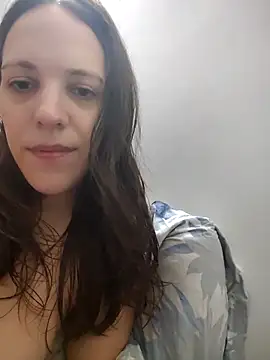 lauflor online show from 04/14/26, 11:05