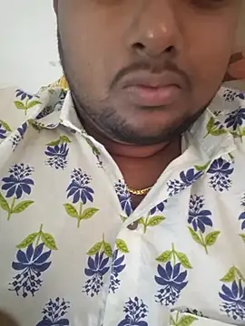 Snapshot of indiankiing chatting on 11/05/25, 08:03 indiankiing online show from 11/05/25, 08:03