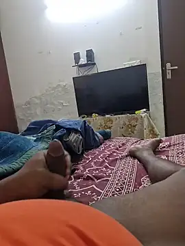 Snapshot of indiankiing chatting on 11/06/25, 05:30 indiankiing online show from 11/06/25, 05:30