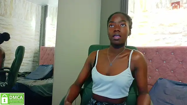 katia green1 online show from 09/15/25, 11:21