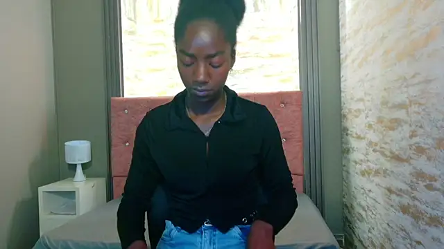 katia green1 online show from 09/25/25, 11:36