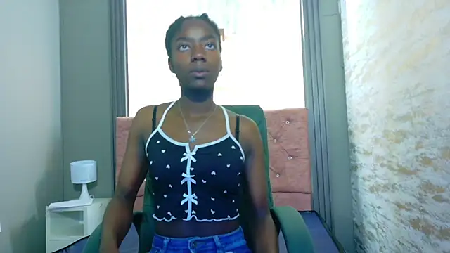 katia green1 online show from 09/30/25, 11:59