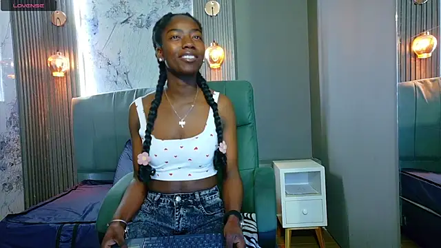 katia green1 online show from 10/06/25, 11:51