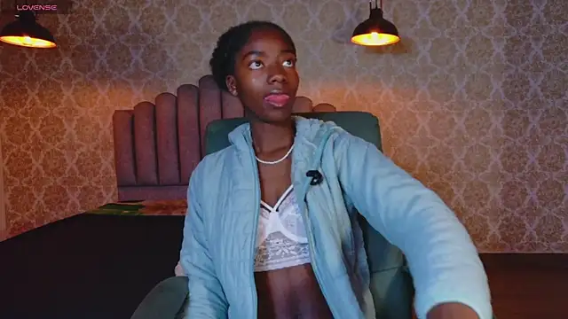 katia green1 online show from 11/24/25, 01:11