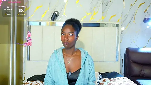 katia green1 online show from 03/12/26, 12:33