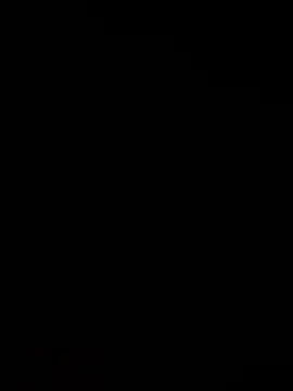 Snapshot of pretinha_br chatting on 10/10/25, 08:30 pretinha br online show from 10/10/25, 08:30