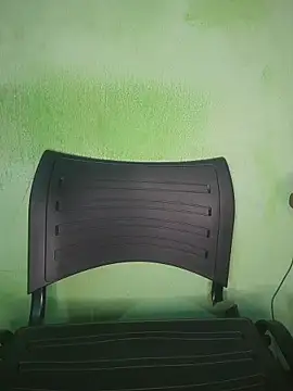 Snapshot of pretinha_br chatting on 10/17/25, 10:01 pretinha br online show from 10/17/25, 10:01