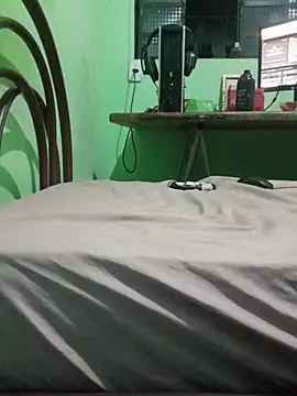 Snapshot of pretinha_br chatting on 12/01/25, 12:15 pretinha br online show from 12/01/25, 12:15