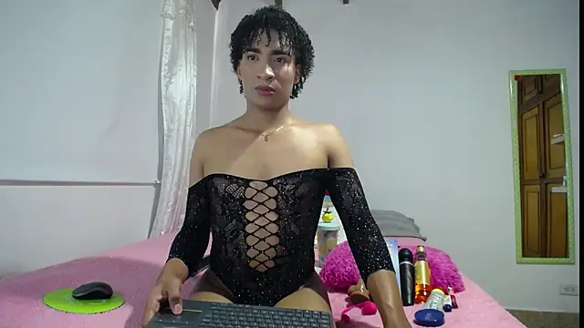 Stannlyy online show from 09/14/25, 08:30