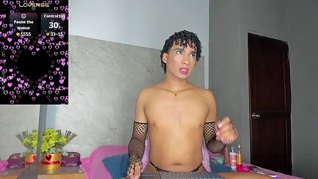 Stannlyy online show from 09/19/25, 04:03