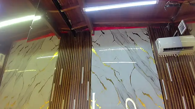 VictoriaDuart online show from 01/08/26, 07:49