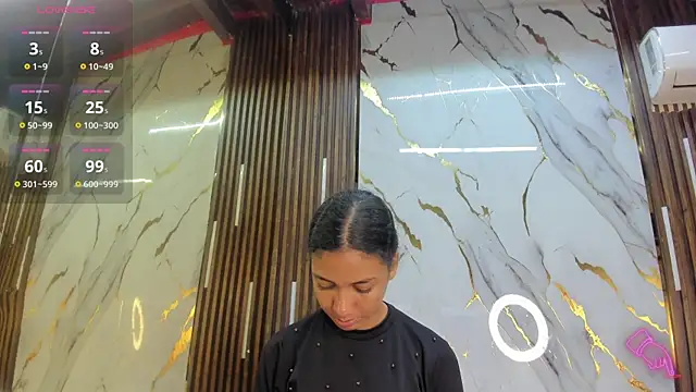 VictoriaDuart online show from 04/05/26, 08:28