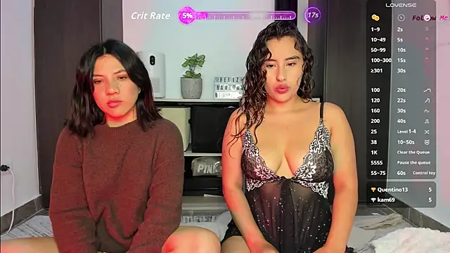 Snapshot of _Sara_london_ chatting on 01/17/26, 11:19 Sara london online show from 01/17/26, 11:19